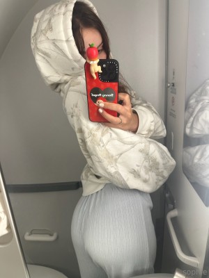 Sophie Mudd Photo #815