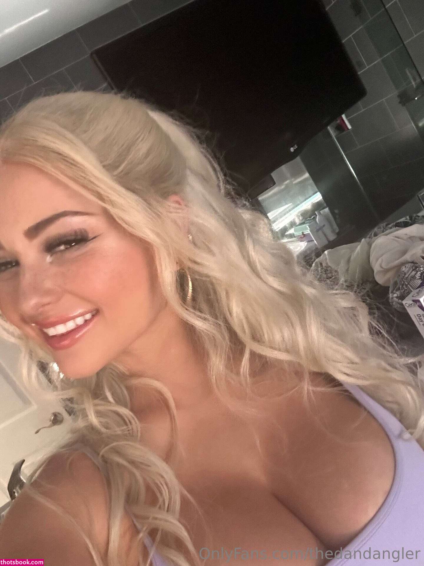 Thedandangler Photo #266