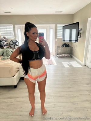 Thedandangler Photo #277