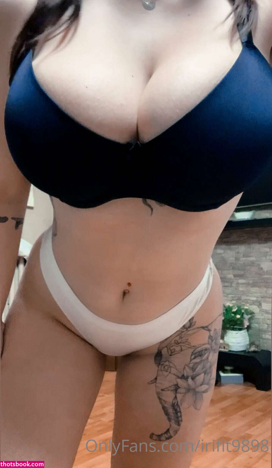 Andreea Irimescu Photo #101