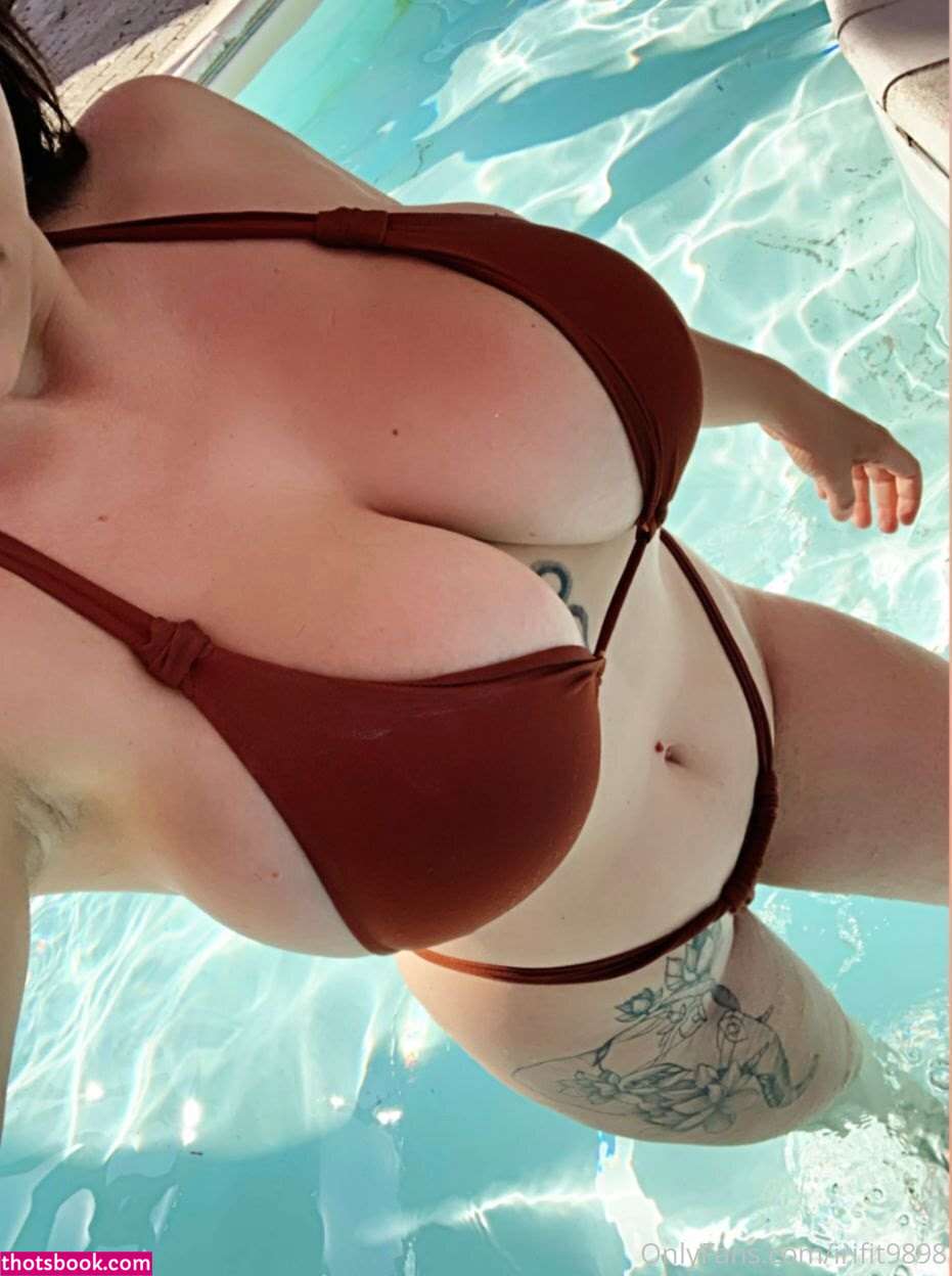 Andreea Irimescu Photo #107