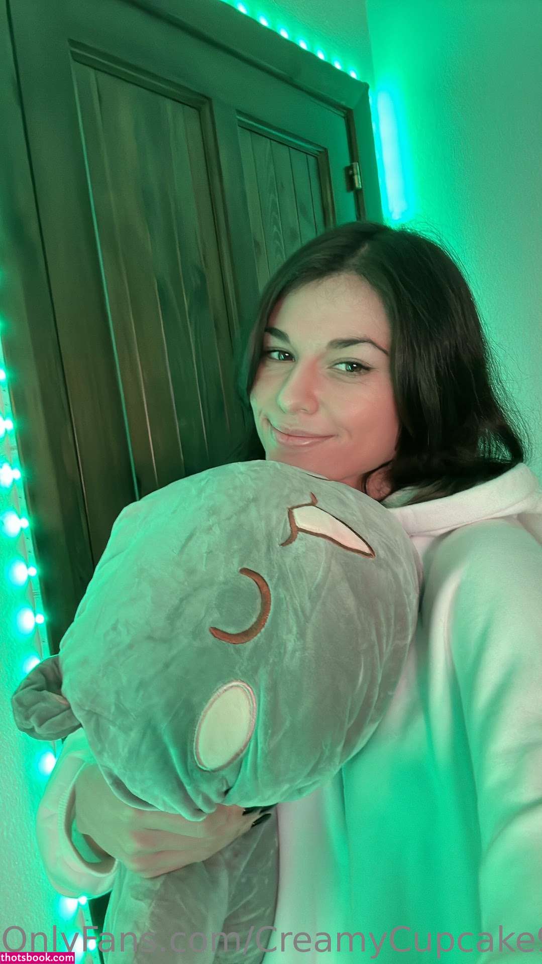 Creamycupcake Photo #47