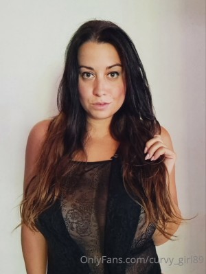 Curvygirl89 Post #5