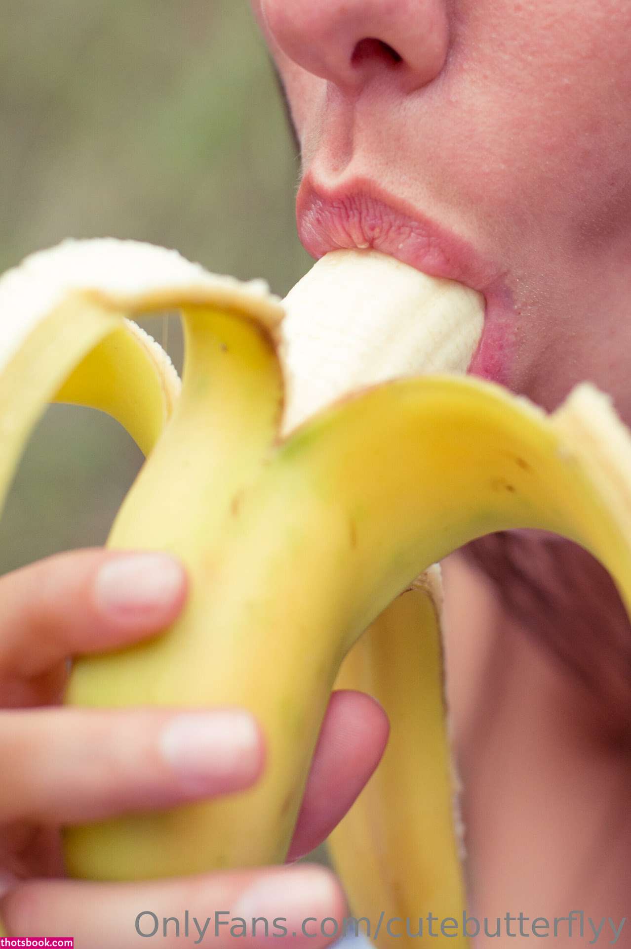 Giorgia Scacchi Photo #16