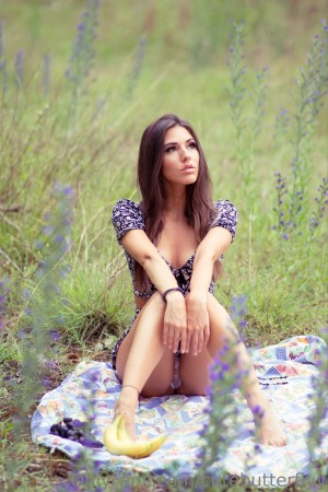 Giorgia Scacchi Photo #49