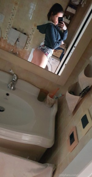 Giorgia Scacchi Photo #78