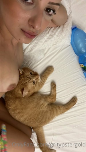 Gritypster Photo #16