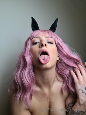 Gritypster Photo #37