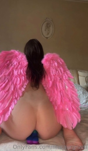 maraurgnani Photo #3