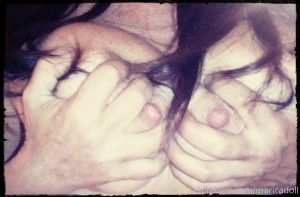 Maricadoll Photo #11