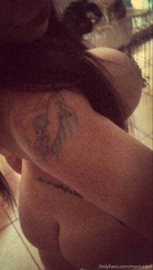 Maricadoll Photo #15