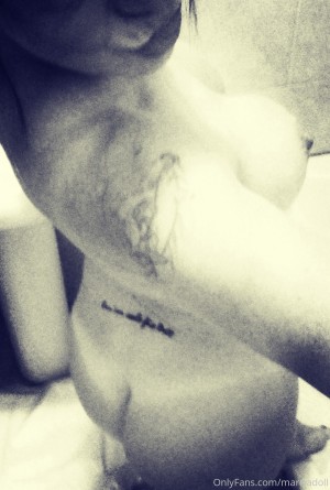 Maricadoll Photo #16