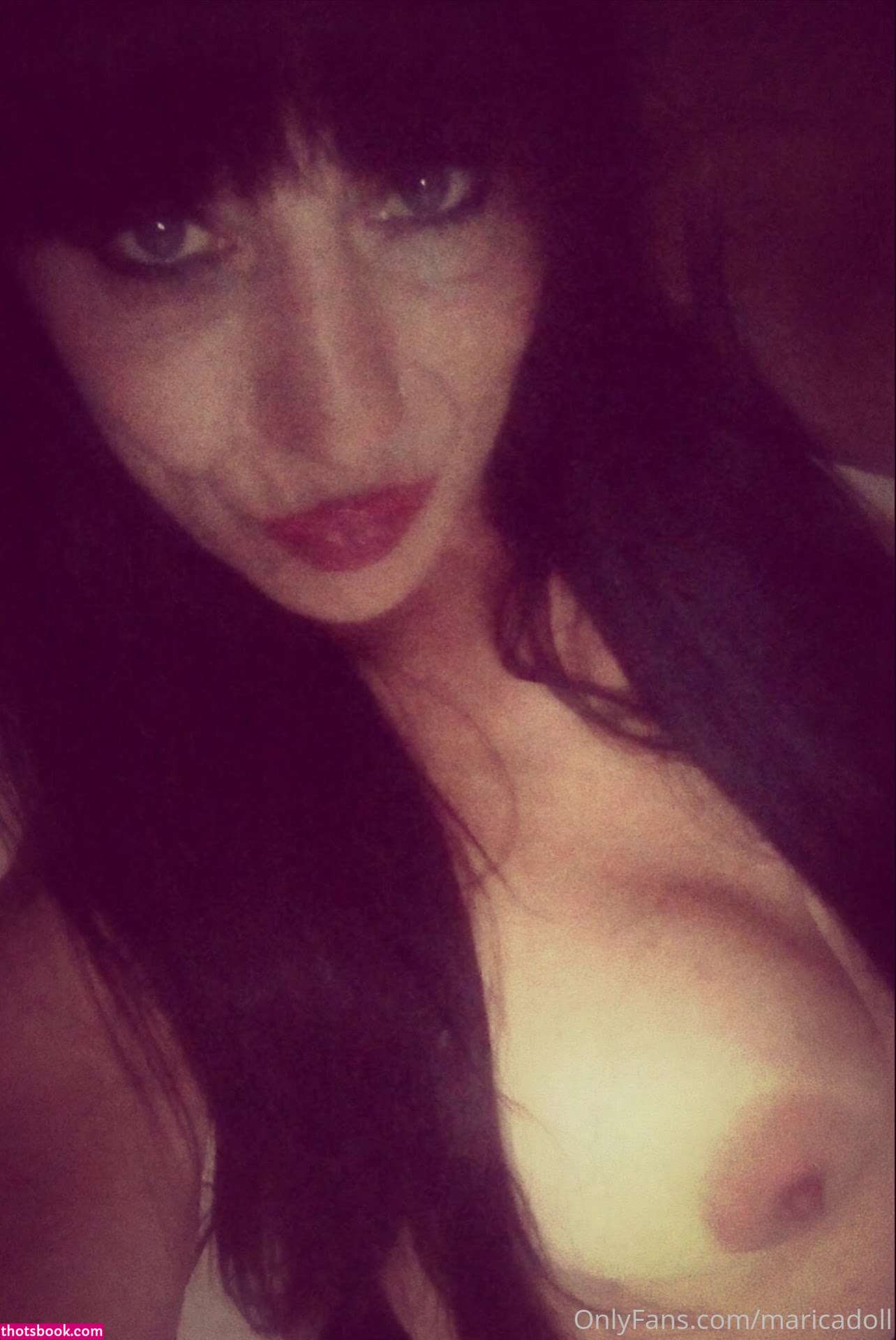 Maricadoll Photo #22