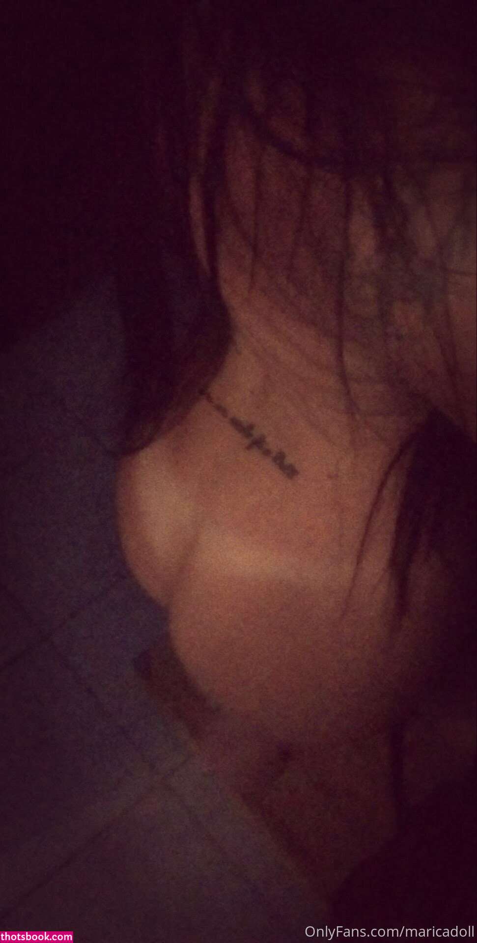 Maricadoll Photo #35