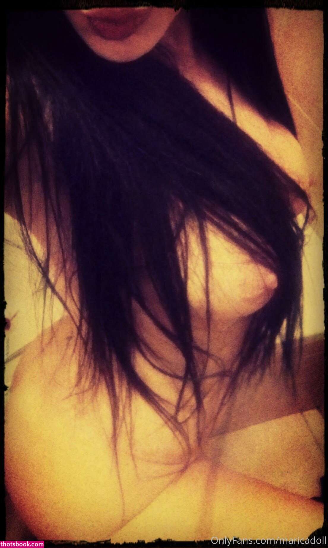 Maricadoll Photo #39