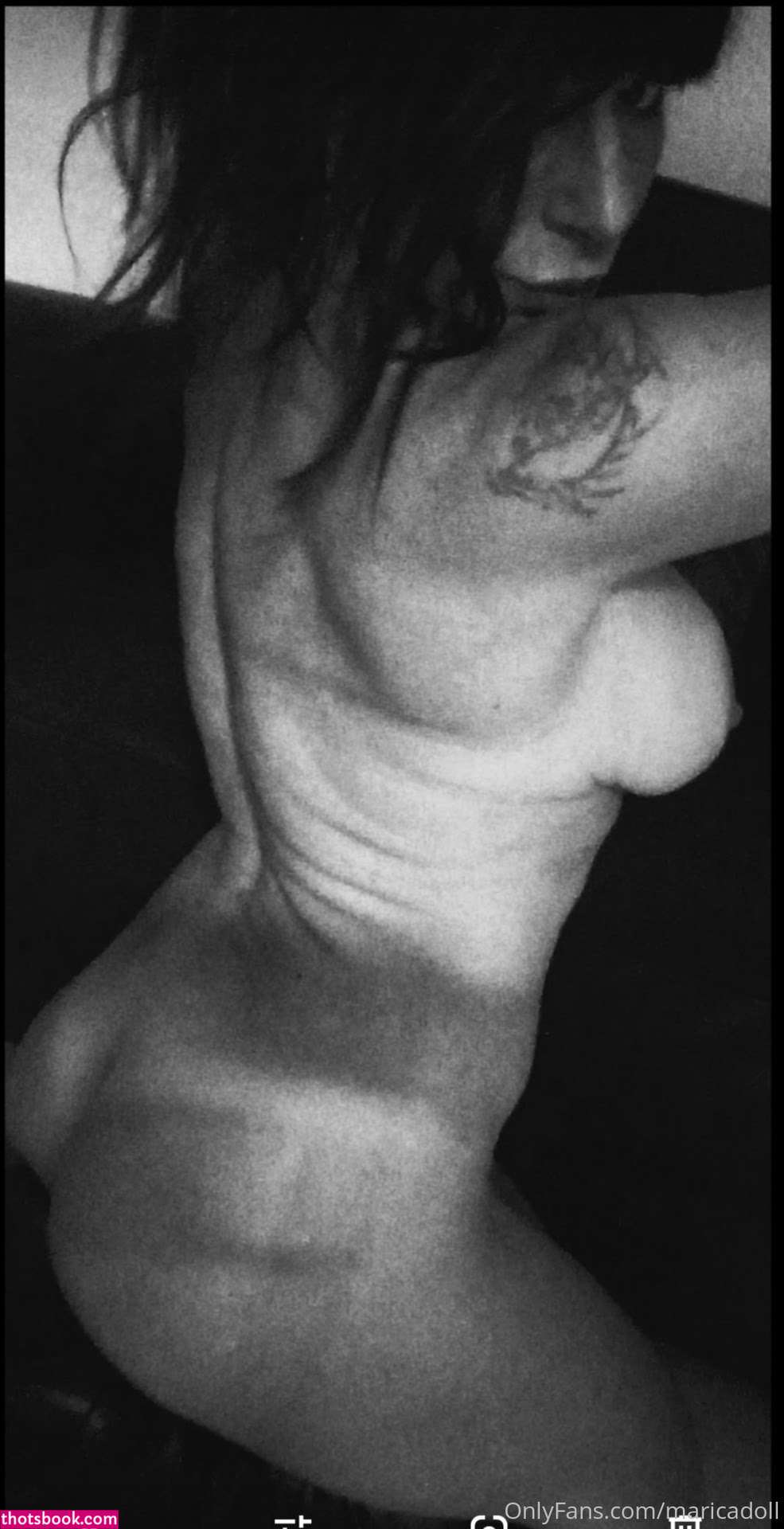 Maricadoll Photo #44