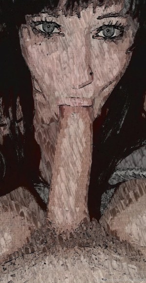 Maricadoll Photo #46