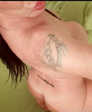 Maricadoll Photo #52