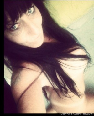 Maricadoll Photo #62