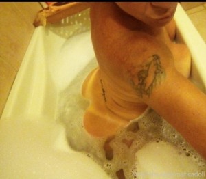 Maricadoll Photo #63