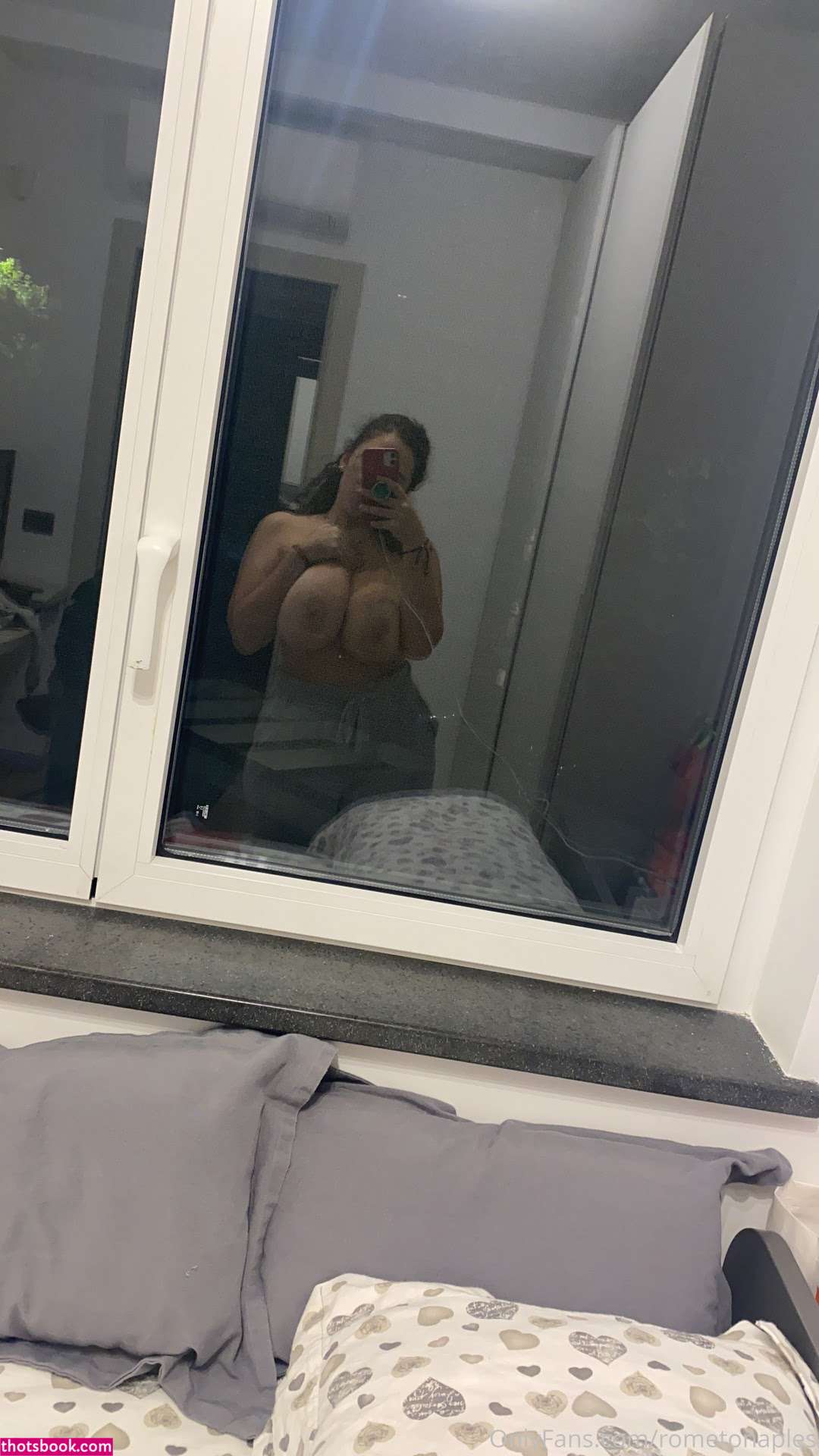 Micol Quirino Photo #53