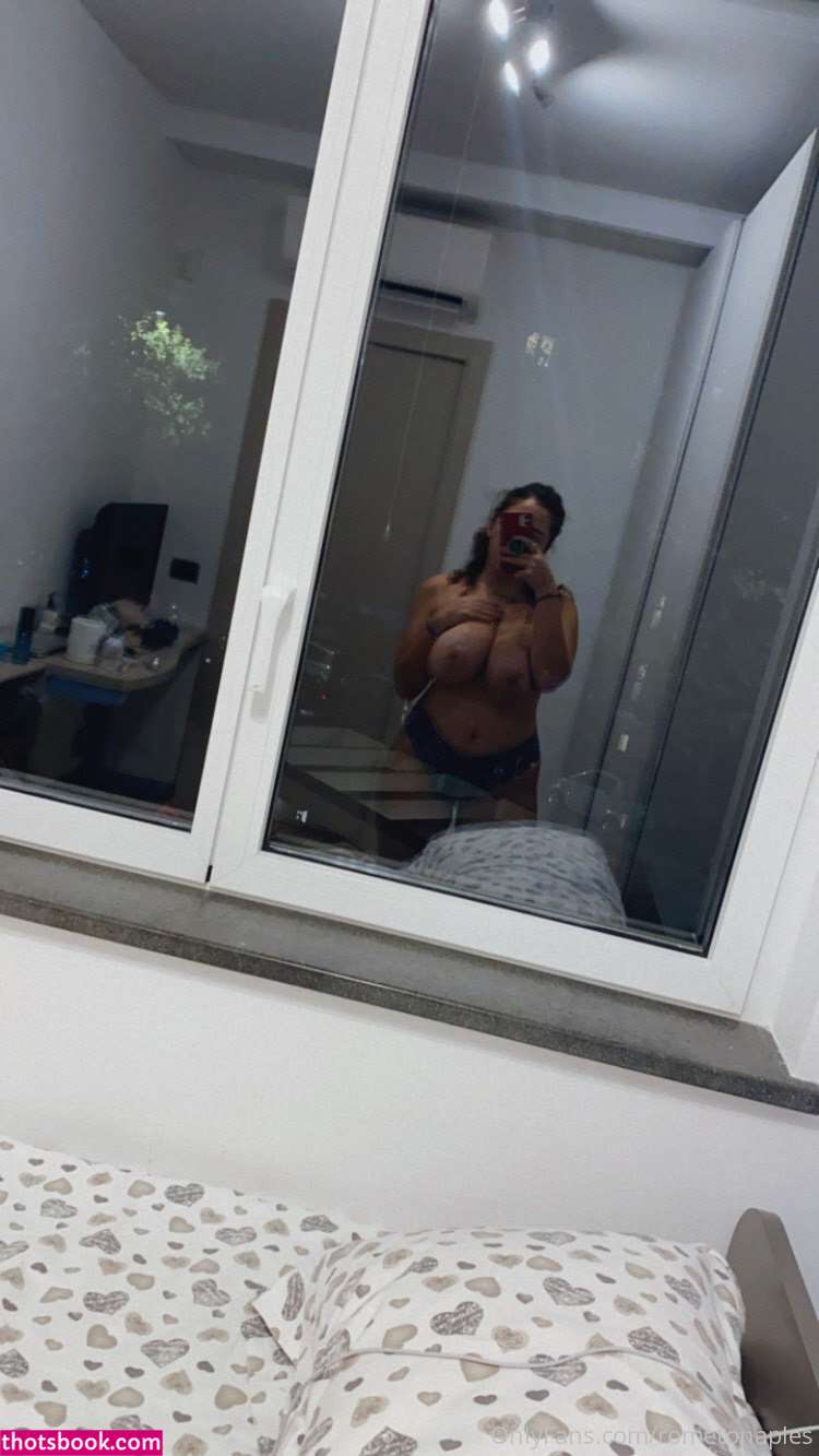 Micol Quirino Photo #60