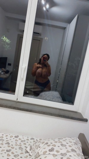 Micol Quirino Photo #54