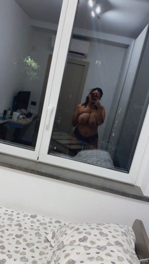 Micol Quirino Photo #60