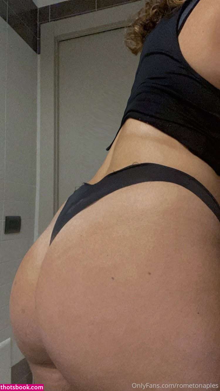 Micol Quirino Photo #61