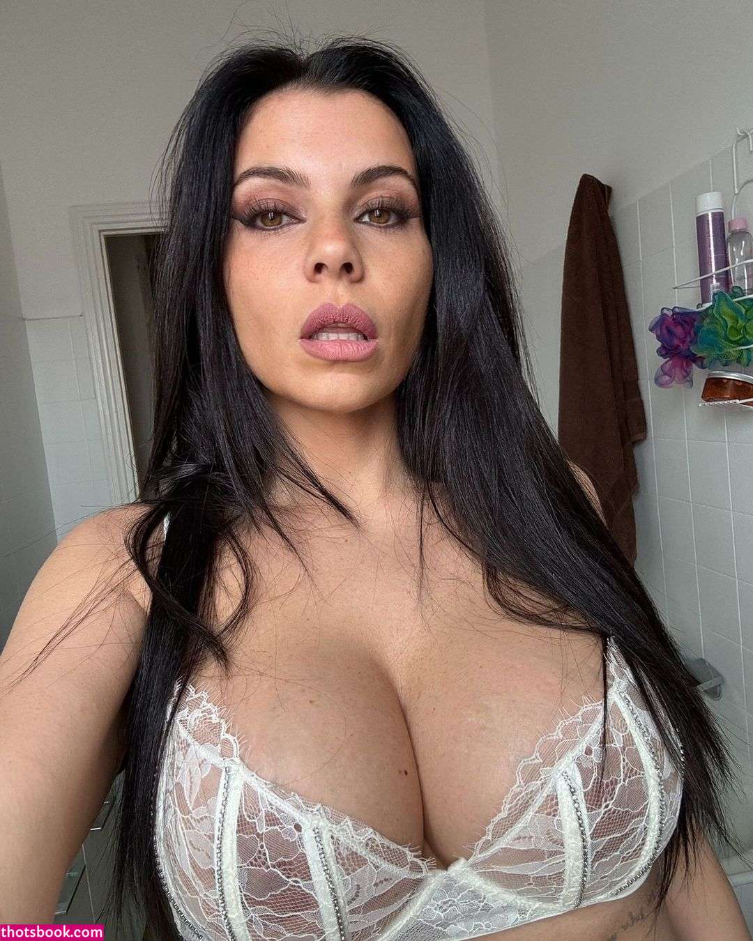 Noemifrere Photo #23