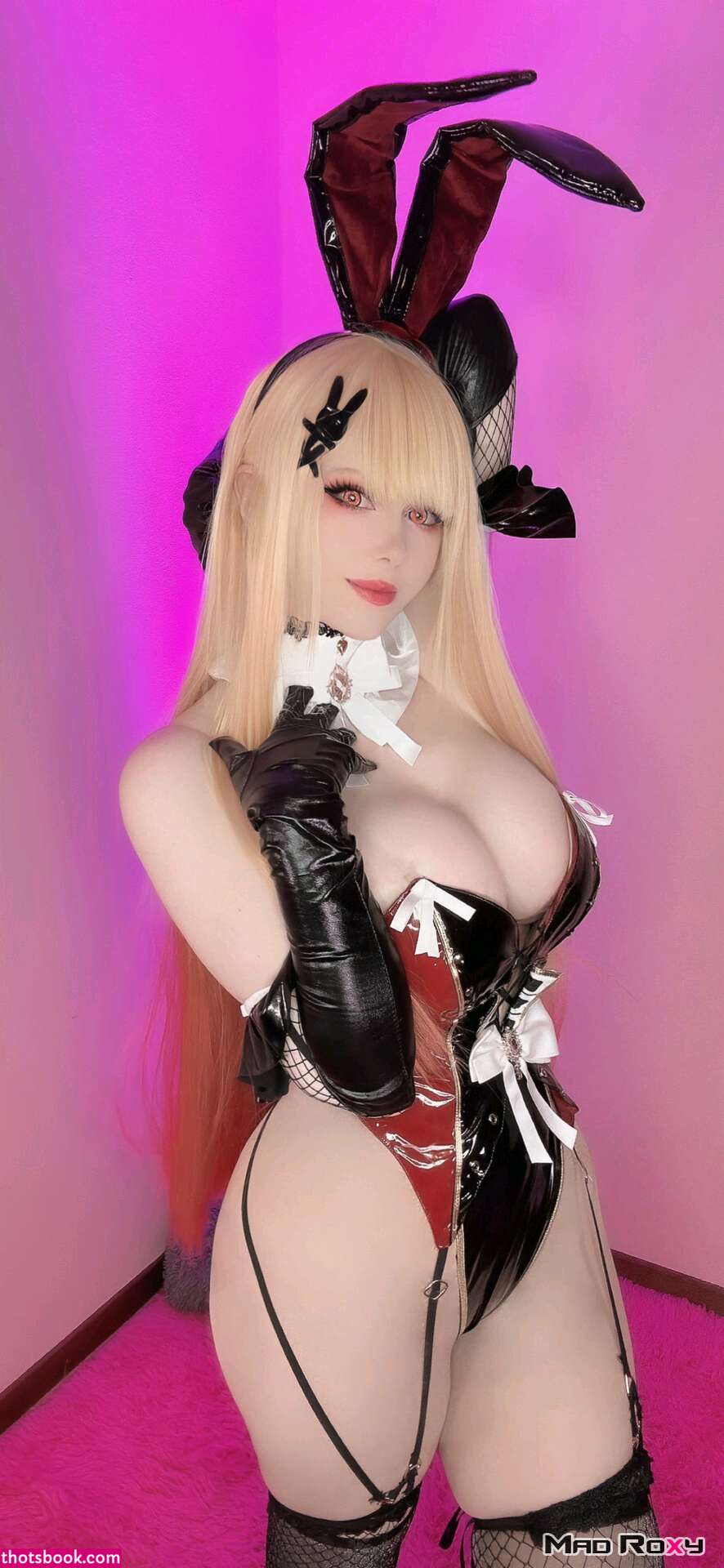 Roxymadness Photo #2