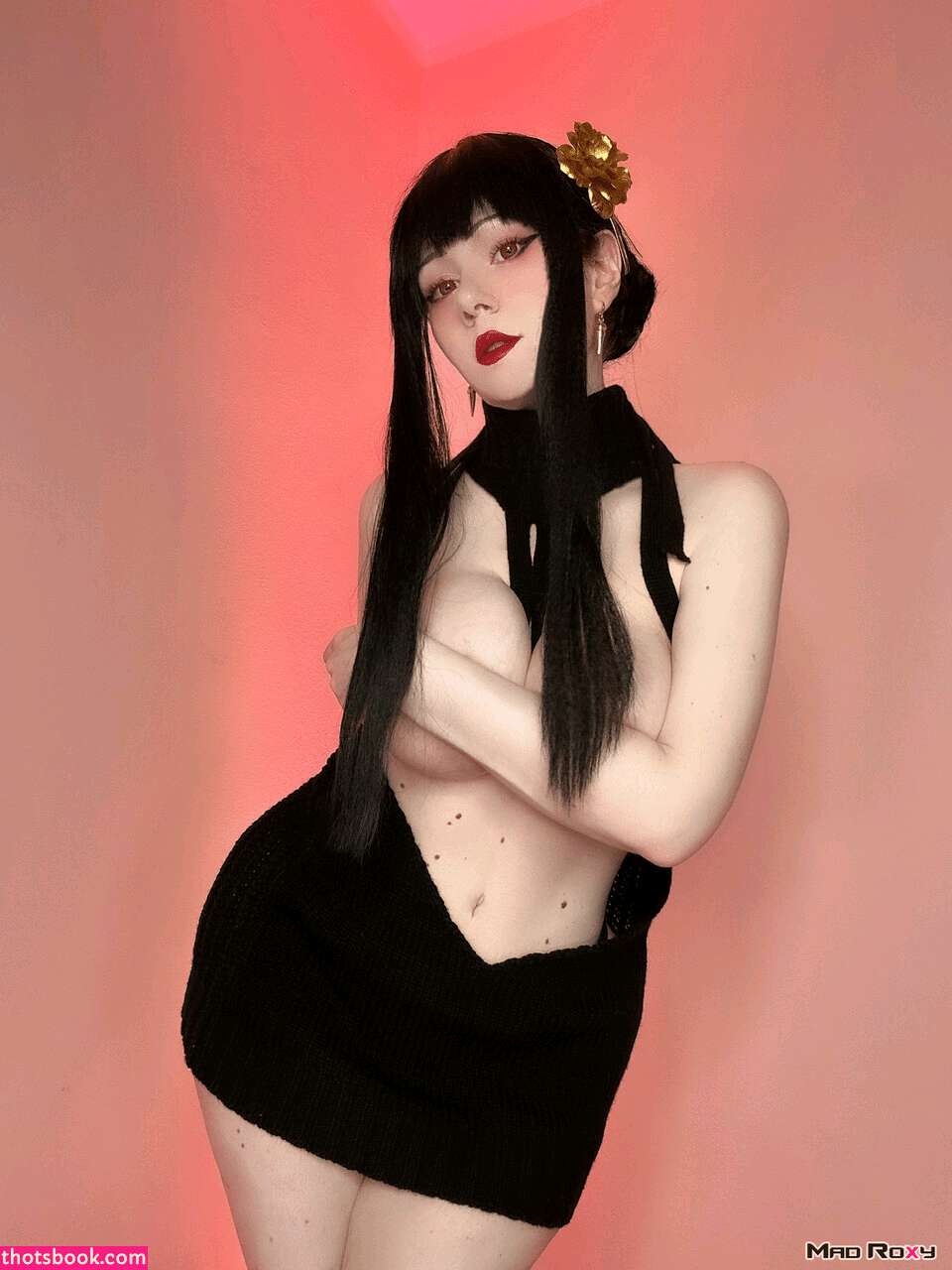 Roxymadness Photo #29