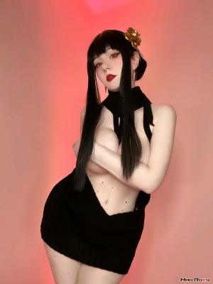 Roxymadness Photo #29