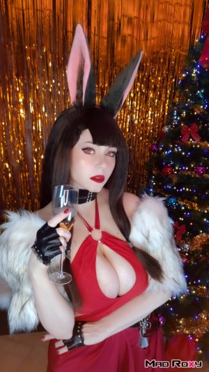 Roxymadness Photo #52
