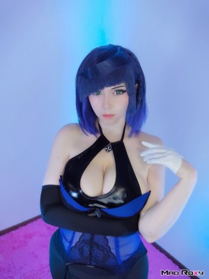 Roxymadness Photo #78