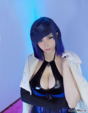 Roxymadness Photo #85