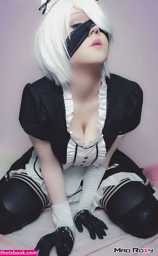 Roxymadness Photo #103