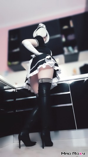 Roxymadness Photo #97