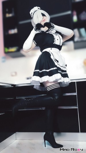 Roxymadness Photo #101
