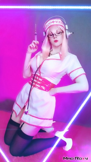 Roxymadness Photo #116