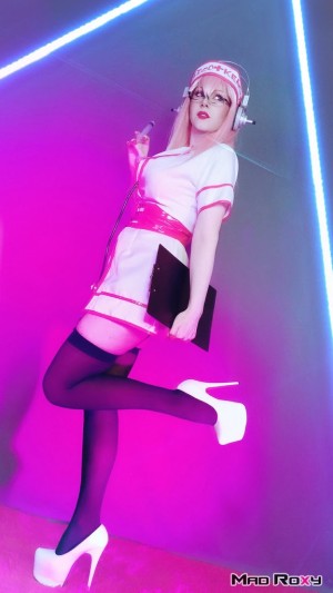 Roxymadness Photo #117