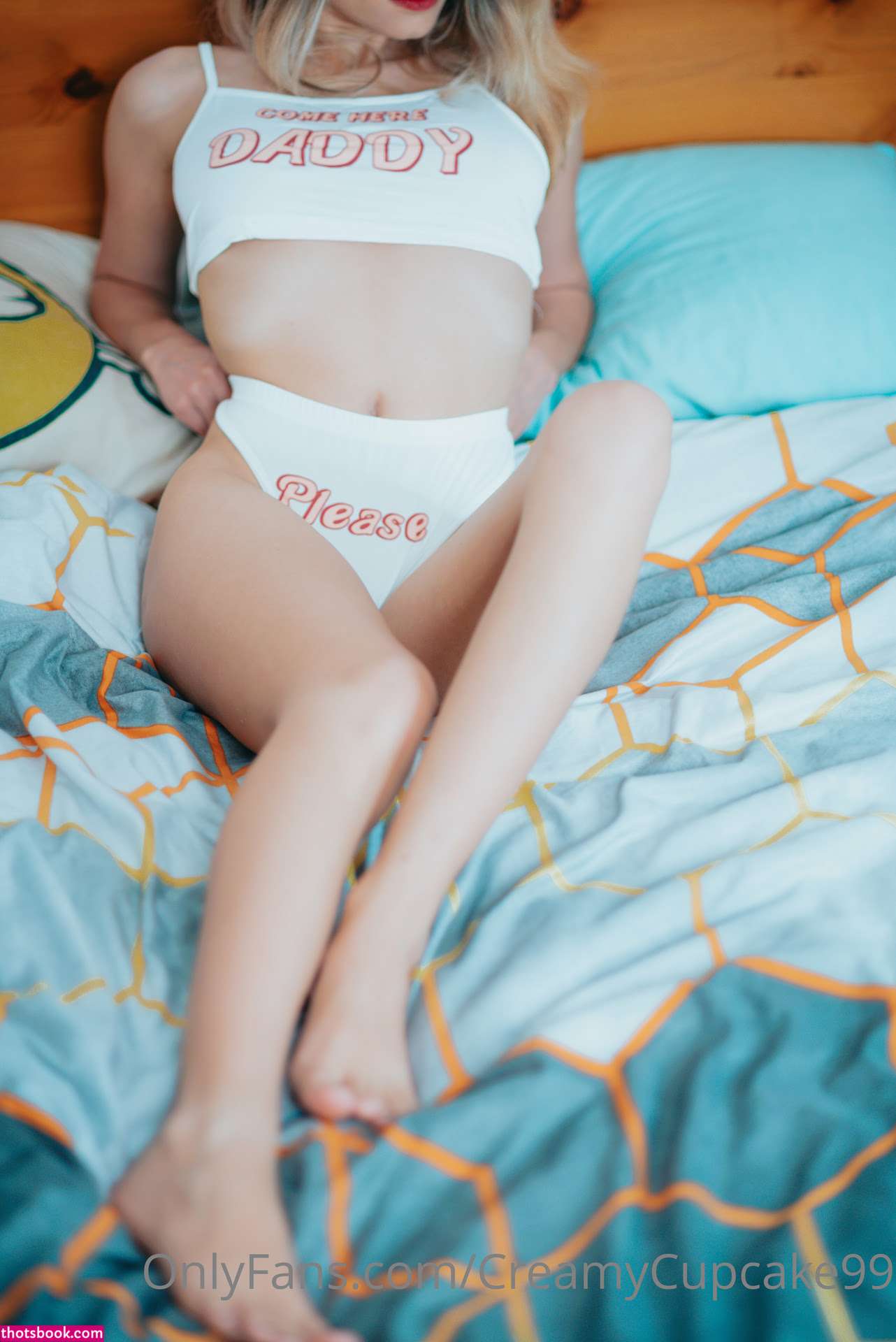 Creamycupcake Photo #102