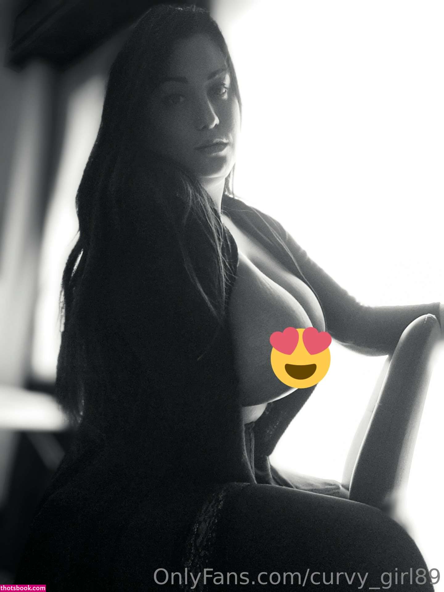 Curvygirl89 Photo #108