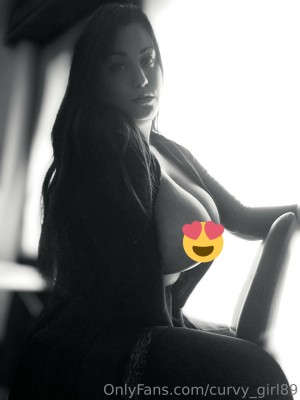 Curvygirl89 Photo #108