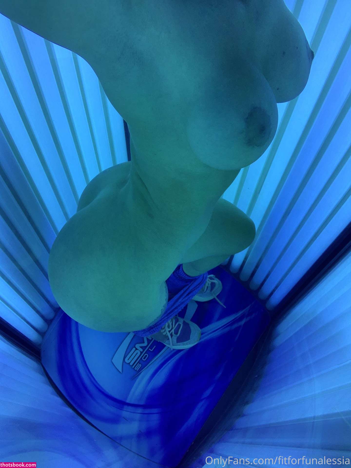 fitforfunalessia Photo #82