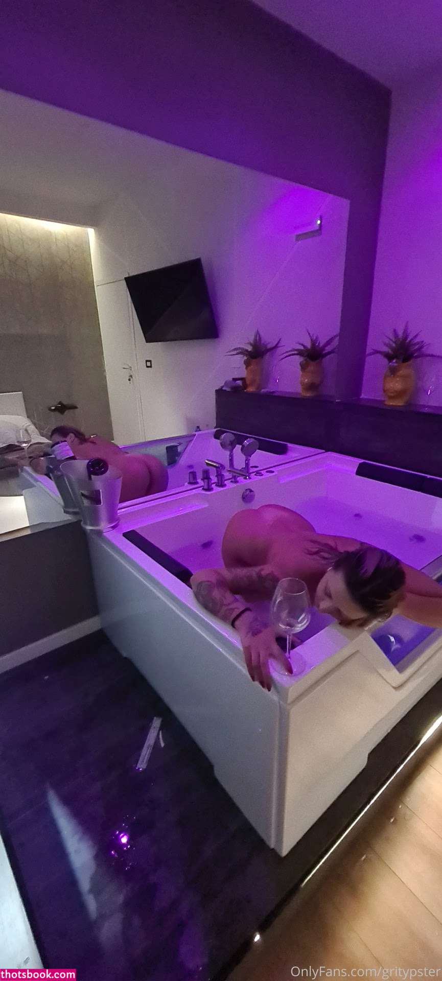 Gritypster Photo #53