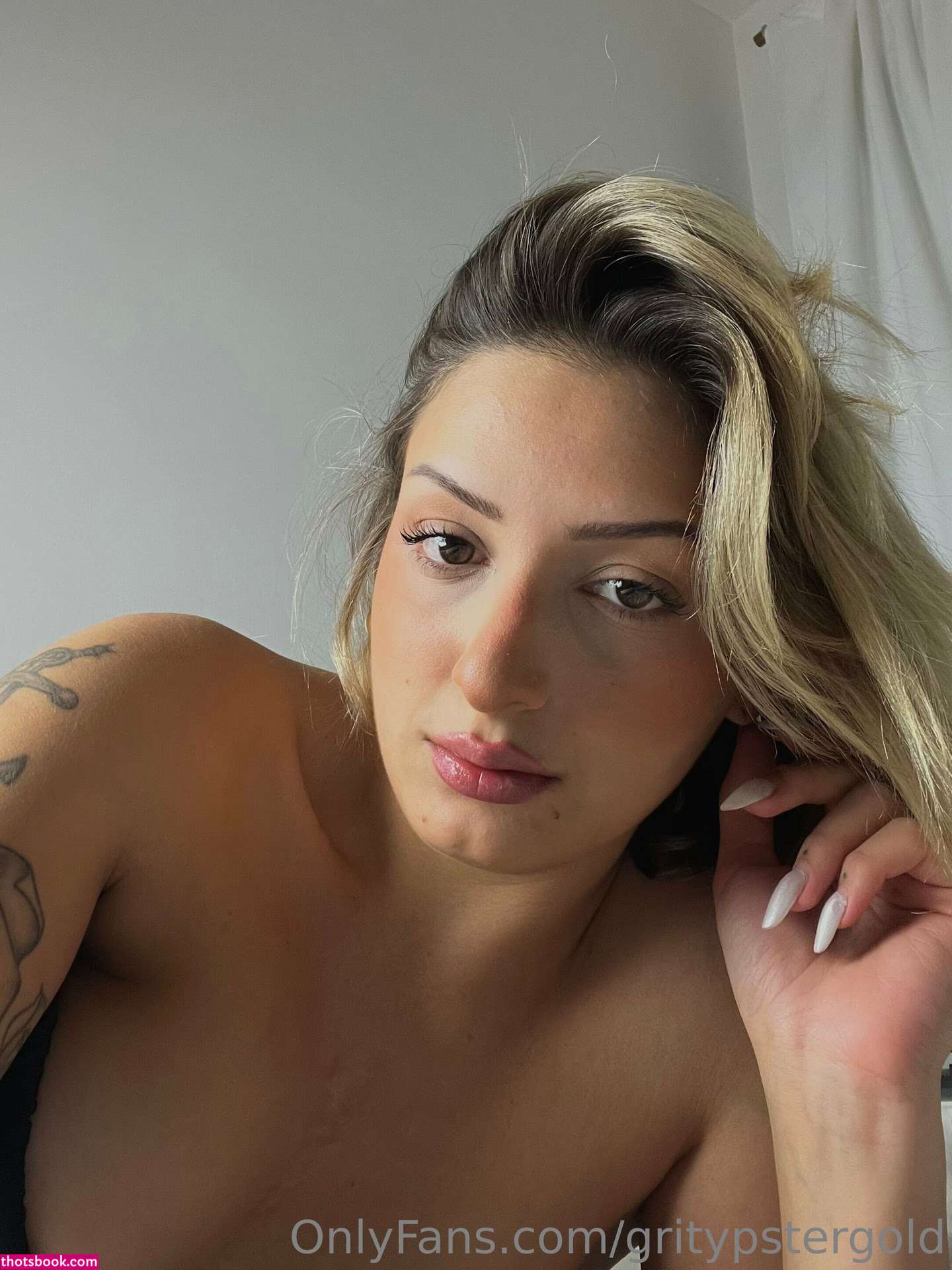 Gritypster Photo #62