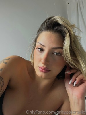 Gritypster Photo #62