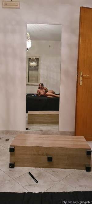 Gritypster Photo #96