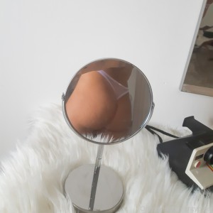 Gritypster Photo #127